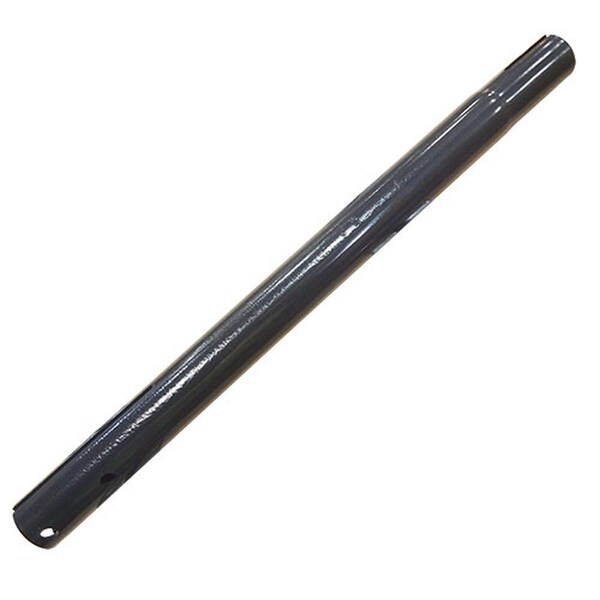 Aftermarket Tie Rod Tube Fits John Deere S660 S670 S680 S690 S760 S770 S780 WN-H232762-PEX - main